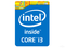 Intel Core i3-4330