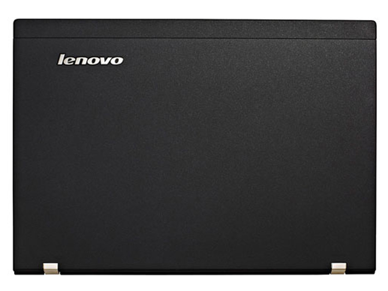 联想K2450(i5 4200U/500GB/SSD)