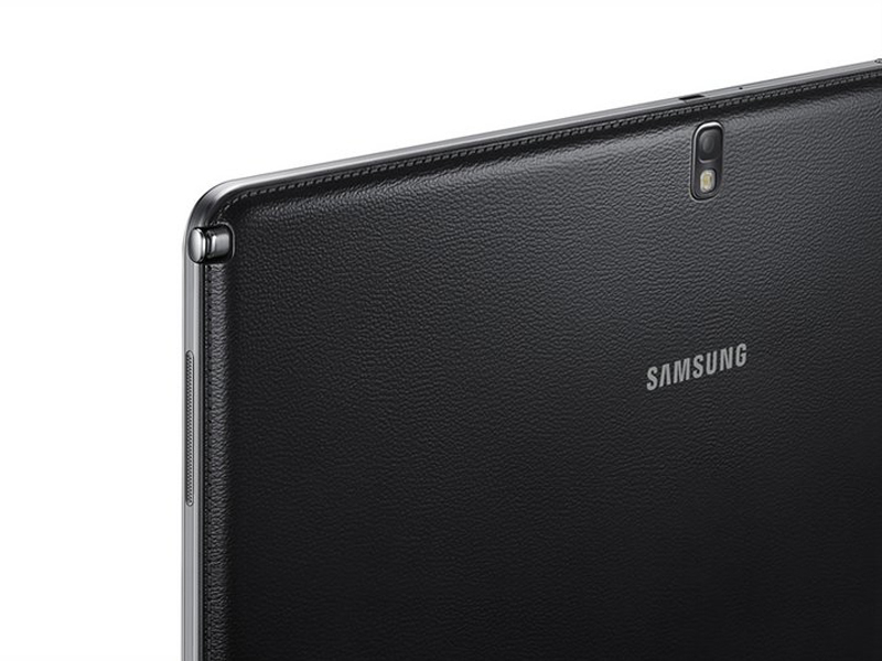 Galaxy Note Pro P900(32G/WLAN)ͼ