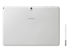 Galaxy Note Pro P900(32G/WLAN)