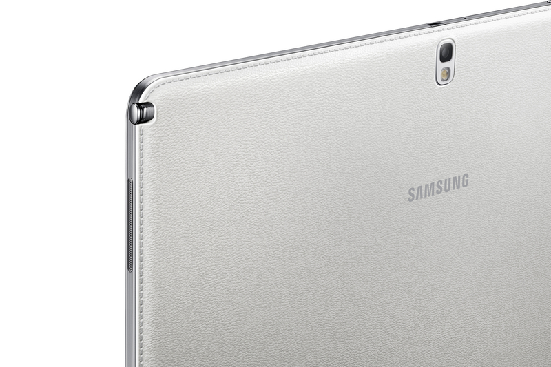 Galaxy Note Pro P900(32G/WLAN)ͼ