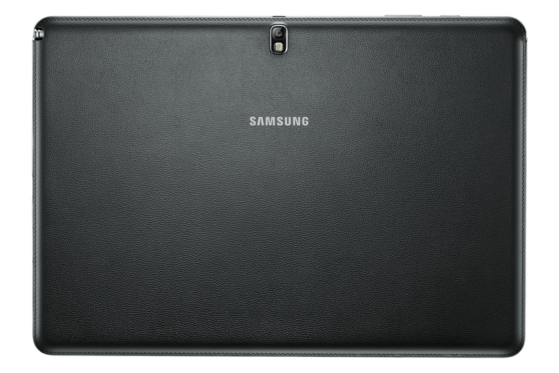 Galaxy Note Pro P900(32G/WLAN)ͼ