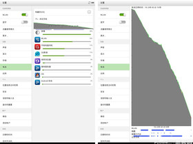 YOGAƽ10(16G/WIFI)