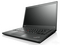 ThinkPad T440s 20AQ0026CD