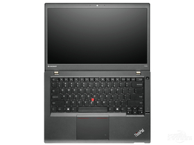 ThinkPad T440s 20ARS1Y002