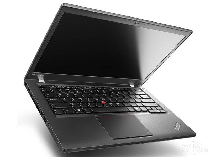 ThinkPad T440s 20ARS1Y002ͼ