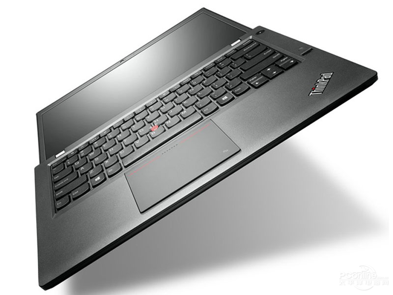 ThinkPad T440s 20AQ0025CDͼ