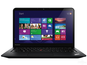 ThinkPad S3 20AY003BCD