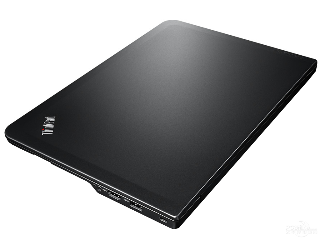 ThinkPad S3 20AY003BCDͼ