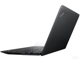 ThinkPad S3 20AY003BCD