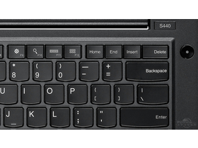 ThinkPad S3 20AY003BCD