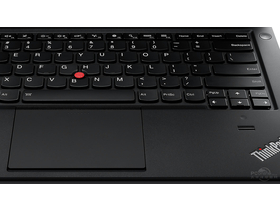 ThinkPad S3 20AY003BCD