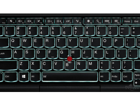 ThinkPad S3 20AY003BCD