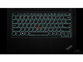 ThinkPad S3 20AY003BCD