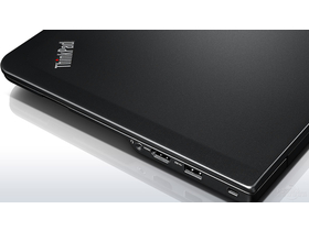 ThinkPad S3 20AY003BCD