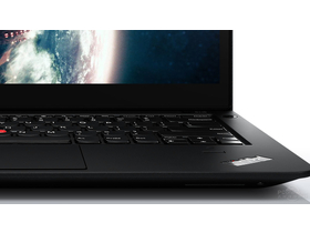 ThinkPad S3 20AY003BCD