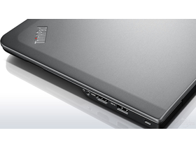 ThinkPad S3 20AY003BCD