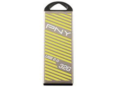 PNY (32G)