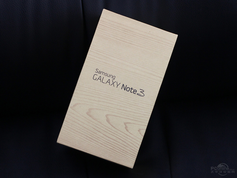 N9005(GALAXY note3ʰ)ͼ