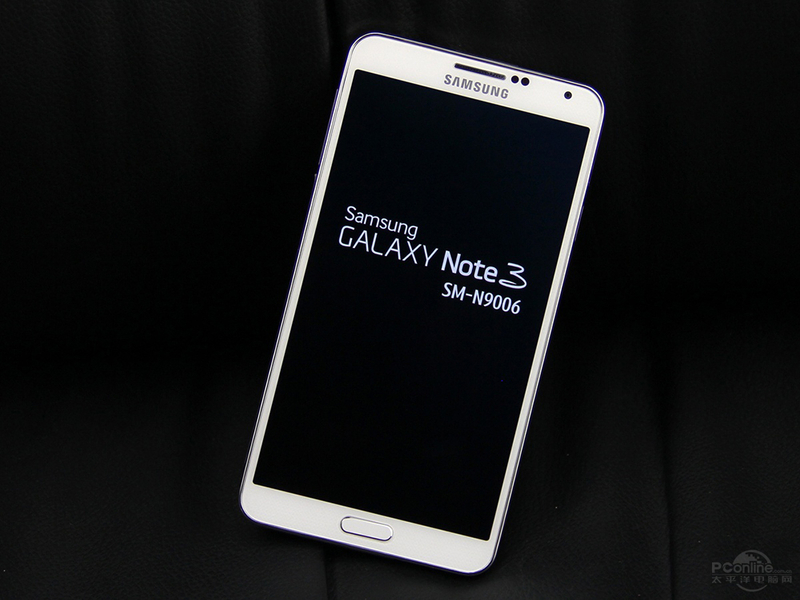 N9005(GALAXY note3ʰ)ͼ