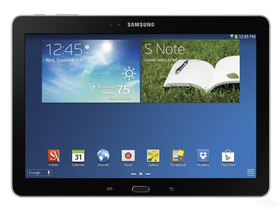  Galaxy Note 10.1 2014 Edition P601(32G/3G)