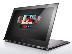 Yoga2 Pro13-IFI()