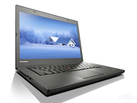 ThinkPad T440 20B6S00E00