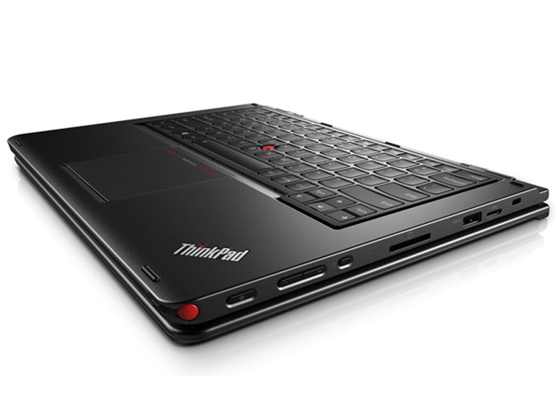 联想ThinkPad S1 Yoga 20CDA06LCD键盘
