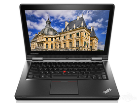 ThinkPad S1 Yoga 20CDS00000