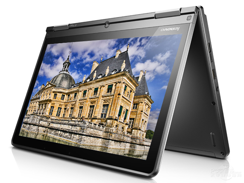 ThinkPad S1 Yoga 20CDS00000ͼ