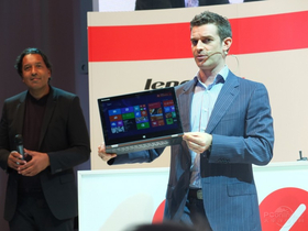 Yoga2 Pro13-ISE()