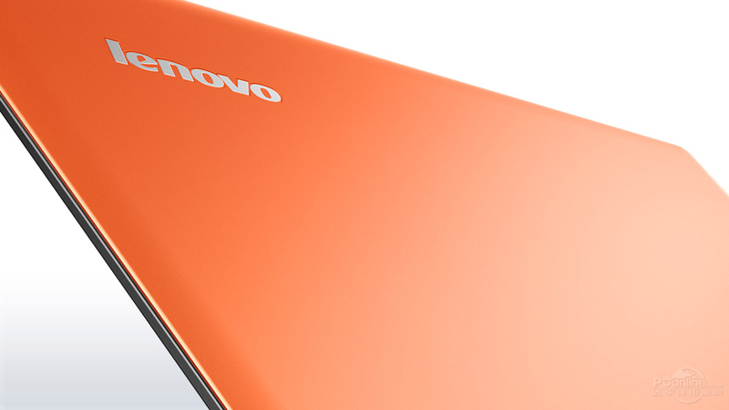 Yoga2 Pro13-ISE()ͼ