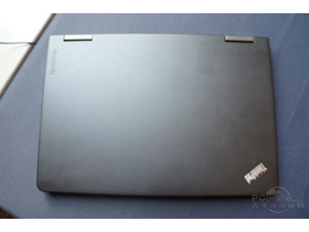 ThinkPad S1 Yoga 20DLA009CD