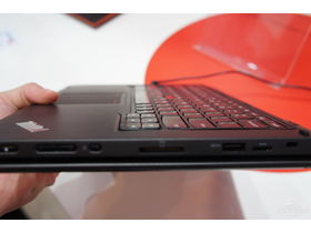 ThinkPad S1 Yoga 20CDA06MCD