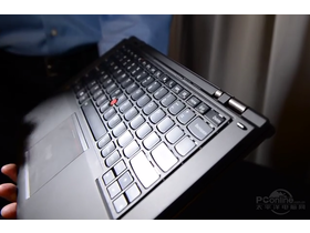ThinkPad S1 Yoga 20DLA00BCD
