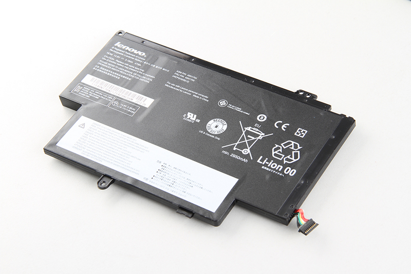 ThinkPad S1 Yoga 20CDA06RCDͼ