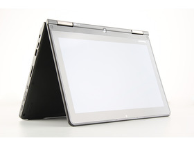 ThinkPad S1 Yoga 20CDS00000