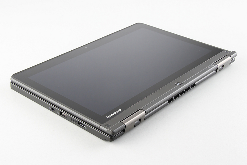 联想thinkpads1yoga20cds00600图赏