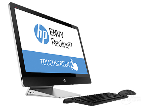 ENVY TouchSmart 27-k470cnͼ