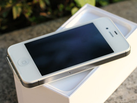 ƻiPhone4S 8GB