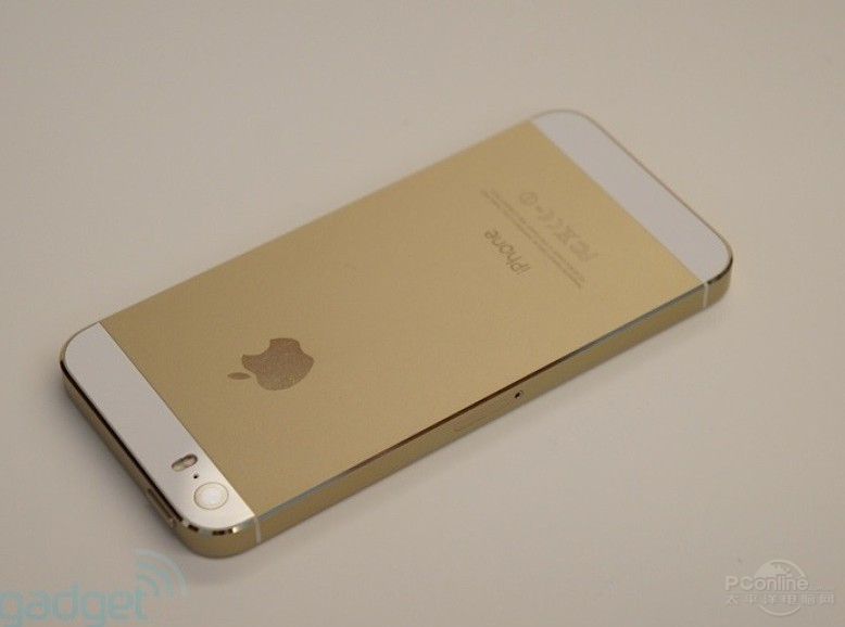 ƻiPhone5SŰ 32GBͼ