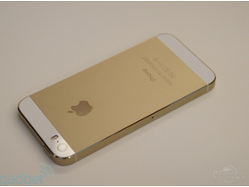 ƻiPhone5SŰ 32GB