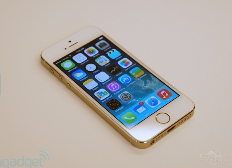 ƻiPhone5SŰ 32GBͼ