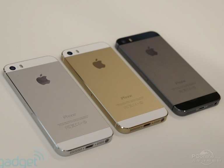 ƻiPhone5SŰ 16GBͼ