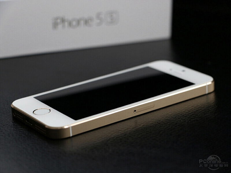 ƻiPhone5Sͼ