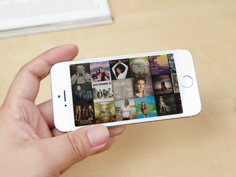 ƻiPhone5SŰ 16GBͼ