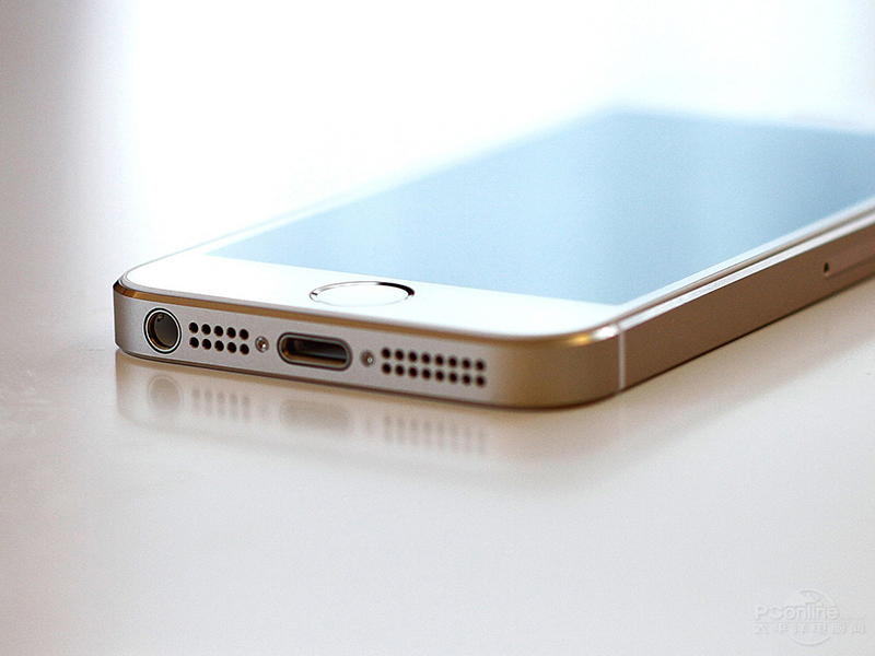 ƻiPhone5Sƶ 32GBͼ