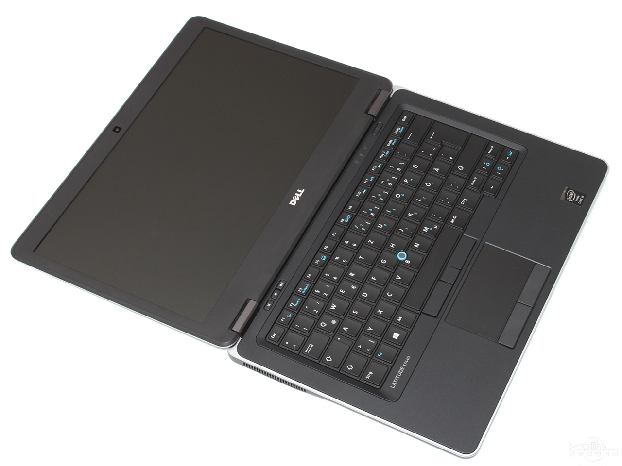 Latitude E7440(LatiE7440454000)ͼ