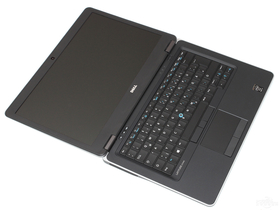 Latitude E7440(i5-4300U/4GB/128GB)