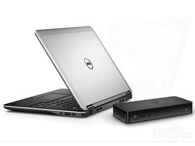 Latitude E7240(LatiE7240254000)